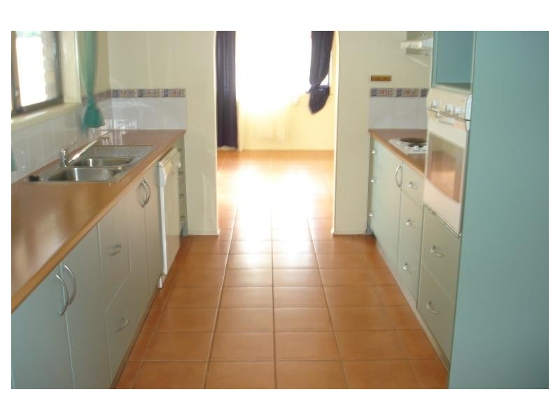 49 Hansford Road, Coombabah QLD 4216