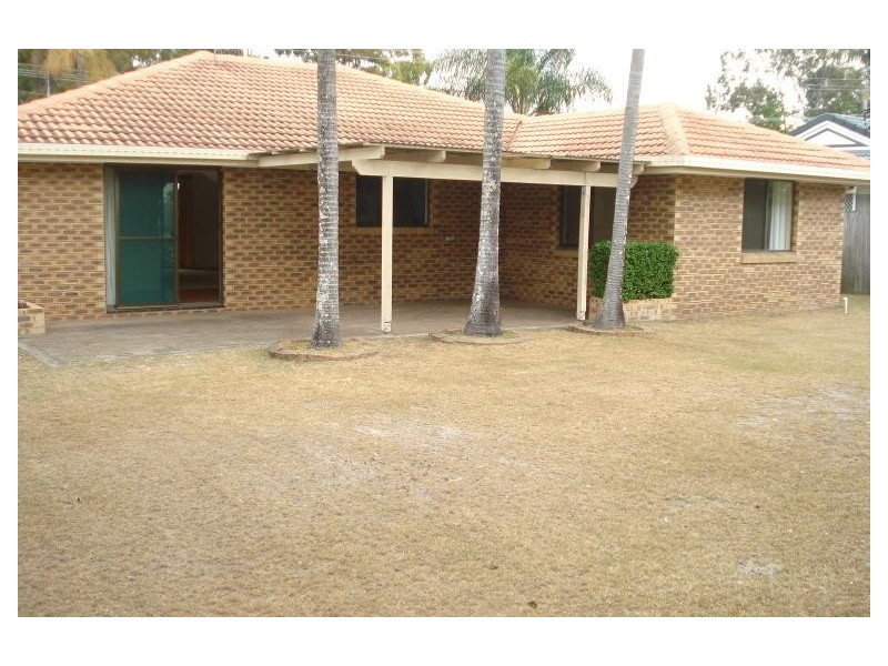 49 Hansford Road, Coombabah QLD 4216