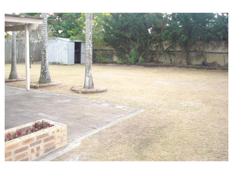 49 Hansford Road, Coombabah QLD 4216