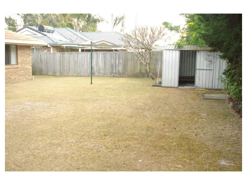 49 Hansford Road, Coombabah QLD 4216