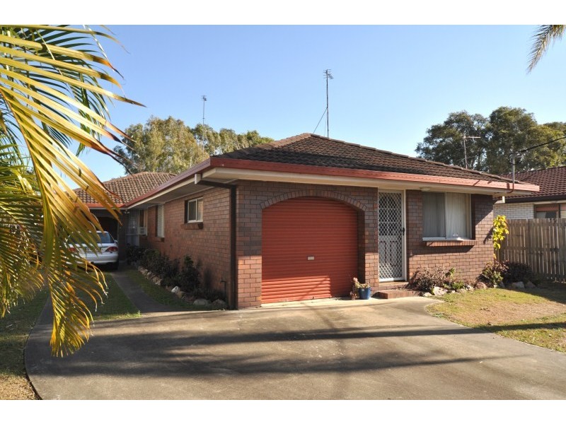 32 Bruce Avenue, Paradise Point QLD 4216