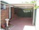 2/12 Telopea Street, Labrador QLD 4215
