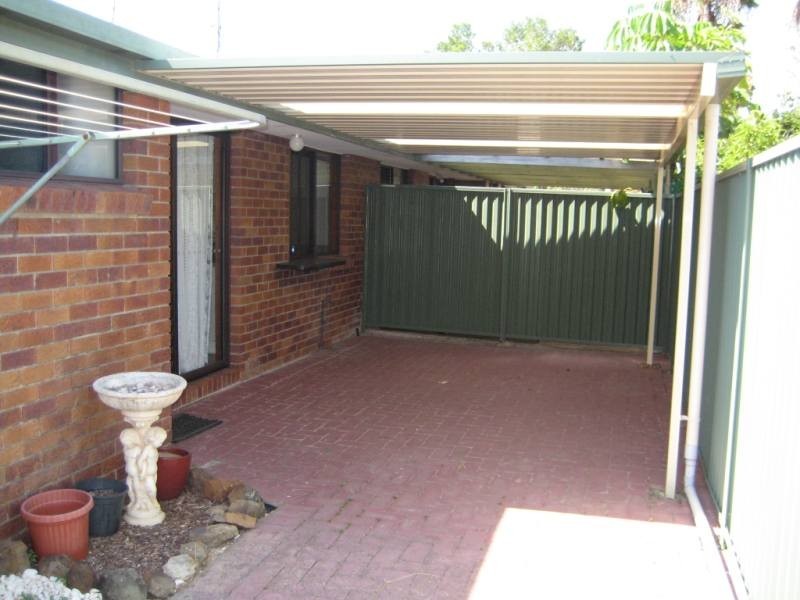 2/12 Telopea Street, Labrador QLD 4215