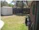 2/12 Telopea Street, Labrador QLD 4215