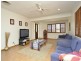 84 Poinsettia Avenue, Runaway Bay QLD 4216