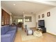 84 Poinsettia Avenue, Runaway Bay QLD 4216