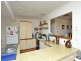 84 Poinsettia Avenue, Runaway Bay QLD 4216