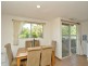 84 Poinsettia Avenue, Runaway Bay QLD 4216