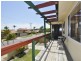84 Poinsettia Avenue, Runaway Bay QLD 4216