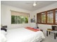 84 Poinsettia Avenue, Runaway Bay QLD 4216