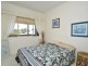 84 Poinsettia Avenue, Runaway Bay QLD 4216