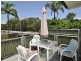 84 Poinsettia Avenue, Runaway Bay QLD 4216