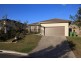 6 Sandow Street, Pacific Pines QLD 4211