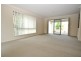 6 Sandow Street, Pacific Pines QLD 4211