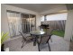 6 Sandow Street, Pacific Pines QLD 4211