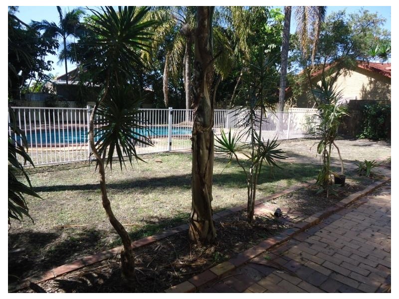 157 Bayview Street, Runaway Bay QLD 4216