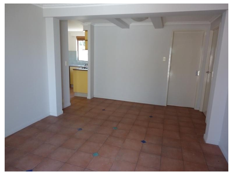 157 Bayview Street, Runaway Bay QLD 4216