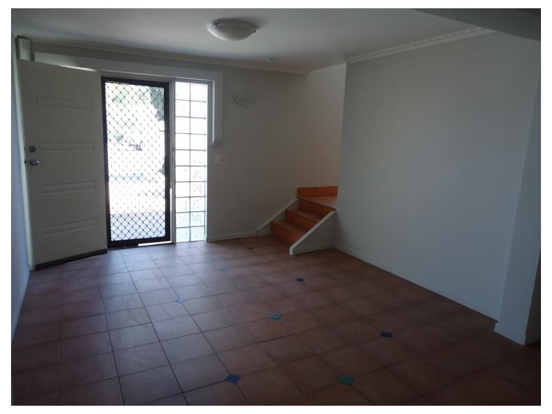 157 Bayview Street, Runaway Bay QLD 4216