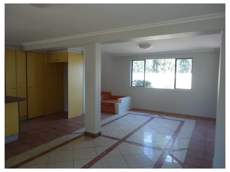 157 Bayview Street, Runaway Bay QLD 4216