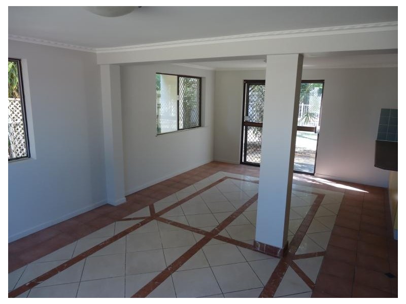 157 Bayview Street, Runaway Bay QLD 4216