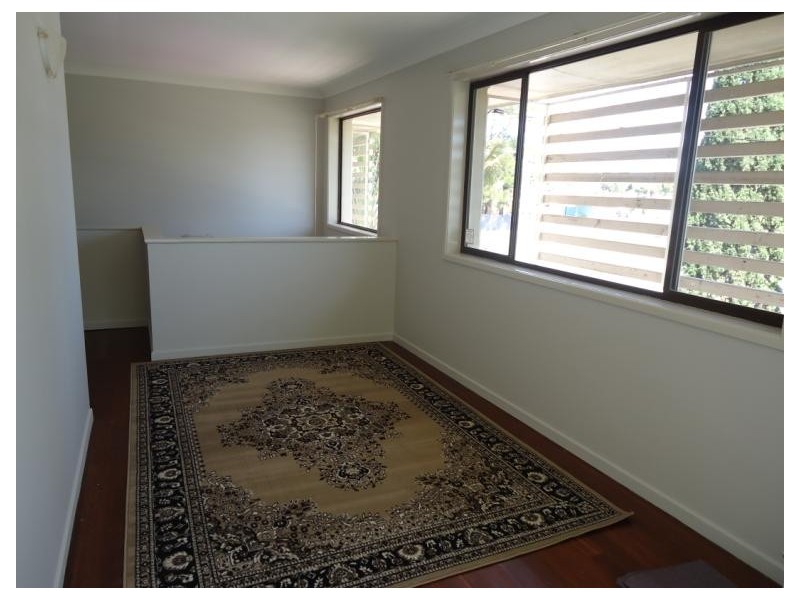 157 Bayview Street, Runaway Bay QLD 4216