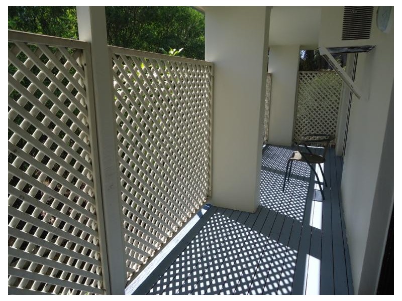 157 Bayview Street, Runaway Bay QLD 4216