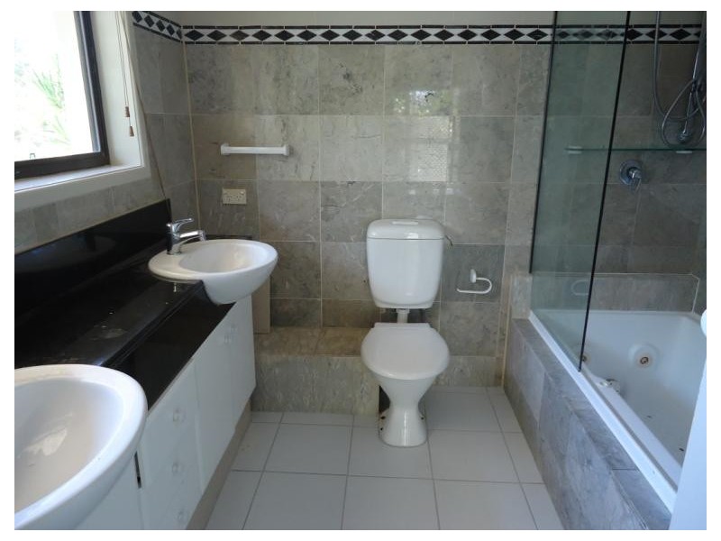 157 Bayview Street, Runaway Bay QLD 4216