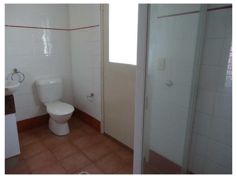 157 Bayview Street, Runaway Bay QLD 4216