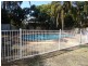 157 Bayview Street, Runaway Bay QLD 4216