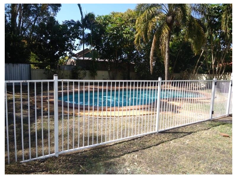 157 Bayview Street, Runaway Bay QLD 4216