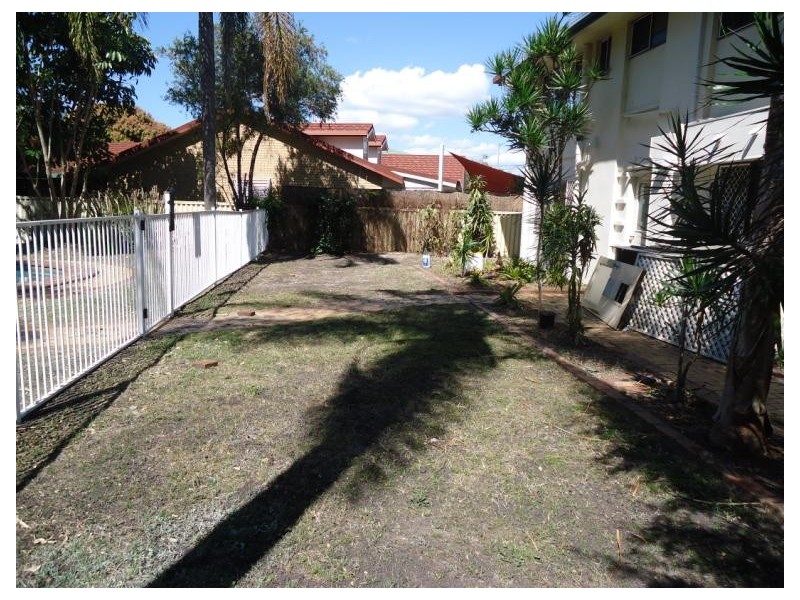 157 Bayview Street, Runaway Bay QLD 4216