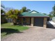 6 Penrith Court, Helensvale QLD 4212