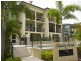 5/4 Oleander Avenue, Biggera Waters QLD 4216