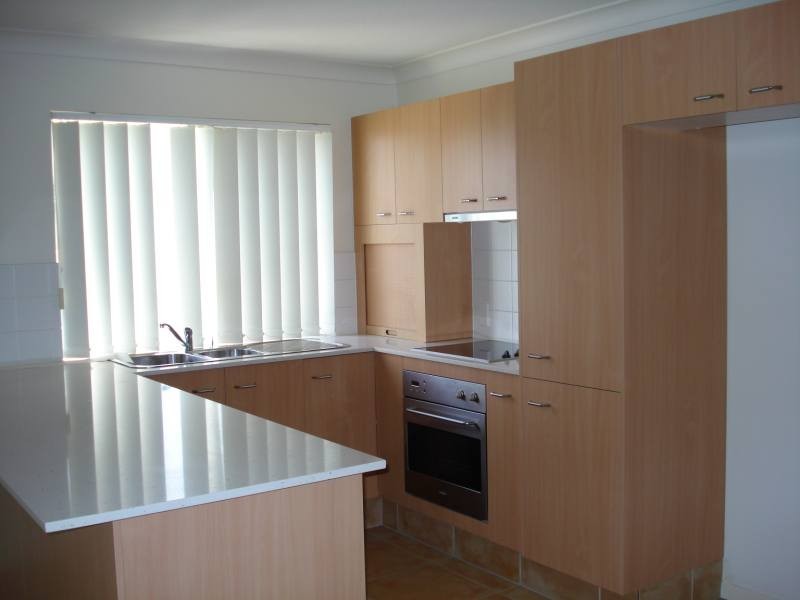5/4 Oleander Avenue, Biggera Waters QLD 4216
