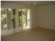 5/4 Oleander Avenue, Biggera Waters QLD 4216