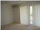 5/4 Oleander Avenue, Biggera Waters QLD 4216