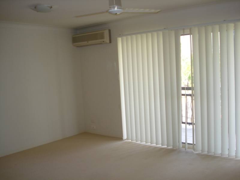 5/4 Oleander Avenue, Biggera Waters QLD 4216