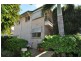 2/5 Errol Avenue, Paradise Point QLD 4216