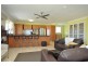 2/5 Errol Avenue, Paradise Point QLD 4216