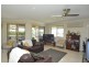 2/5 Errol Avenue, Paradise Point QLD 4216