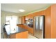 2/5 Errol Avenue, Paradise Point QLD 4216