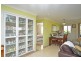 2/5 Errol Avenue, Paradise Point QLD 4216