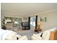 2/5 Errol Avenue, Paradise Point QLD 4216