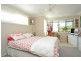 2/5 Errol Avenue, Paradise Point QLD 4216
