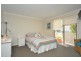 2/5 Errol Avenue, Paradise Point QLD 4216