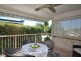 2/5 Errol Avenue, Paradise Point QLD 4216