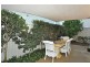 2/5 Errol Avenue, Paradise Point QLD 4216