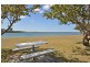 2/5 Errol Avenue, Paradise Point QLD 4216