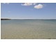2/5 Errol Avenue, Paradise Point QLD 4216