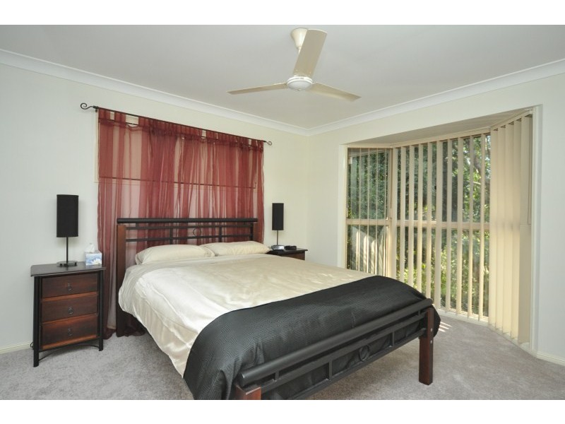 25/264 Oxley Drive, Coombabah QLD 4216